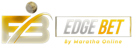 EdgeBet247 logo