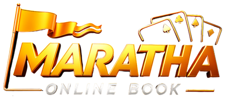 MarathaExch logo